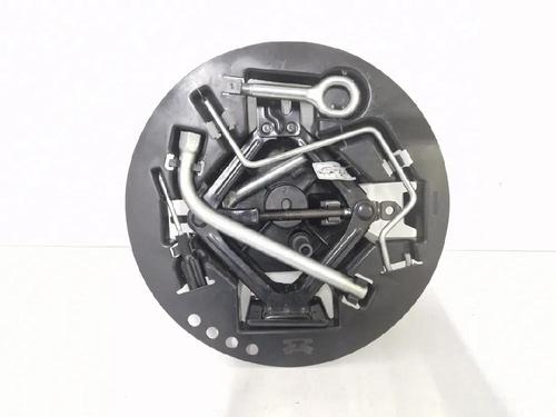 Used Other LANCIA YPSILON (843_) 1.3 D Multijet (843.AXE11, 843.AXE1A) (90 hp) 31967697