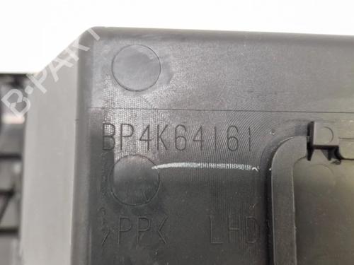 Cup/Object holder MAZDA 3 (BK) 1.6 DI Turbo | BP30345406I37