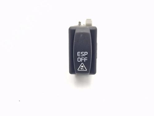 Switch RENAULT ESPACE IV (JK0/1_) 1.9 dCi (JK0U) | BP30344495I30 - Image 2