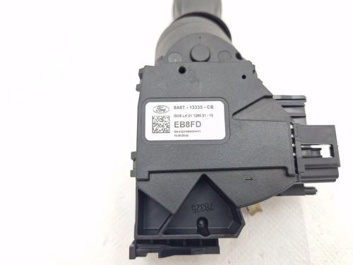 Steering column stalk FORD FIESTA VI (CB1, CCN) 1.4 | BP30349354I23 