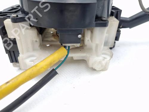 Steering column stalk MITSUBISHI SPACE STAR MPV (DG_A) 1.8 GDI (DG5A) | BP30348620I23 