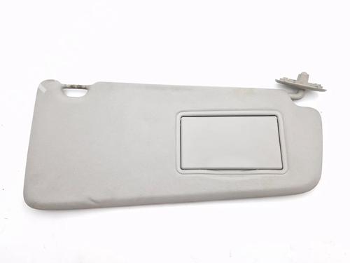 Used Right sun visor Right sun visor FORD C-MAX (DM2) 1.6 (100 hp) 30346137 30346137
