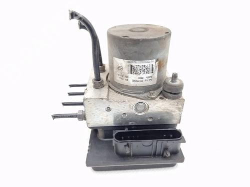 ABS pump FIAT DUCATO Bus (250_) 100 Multijet 2,2 D | BP30346498M43 - Image 3