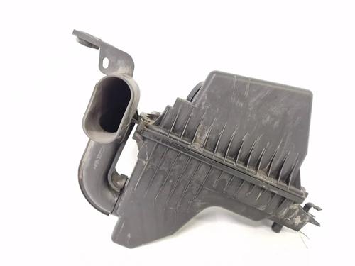 Air filter box SUZUKI SWIFT III (MZ, EZ) 1.3 DDiS (RS413D) | BP30348827M87 - Image 3