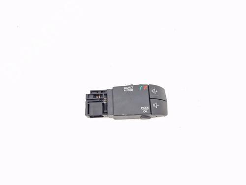Used Switch Switch RENAULT ESPACE IV (JK0/1_) 1.9 dCi (JK0U) (116 hp) 30349397 30349397