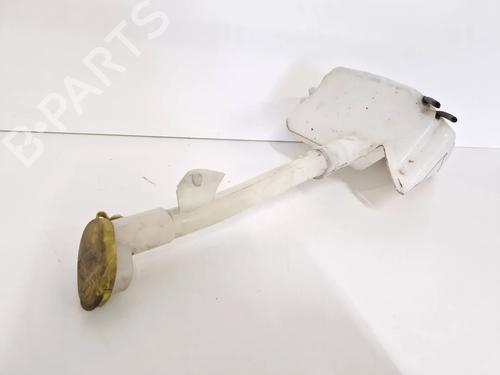 Sprinklertank RENAULT ESPACE IV (JK0/1_) 1.9 dCi (JK0U) | BP30344556C113 