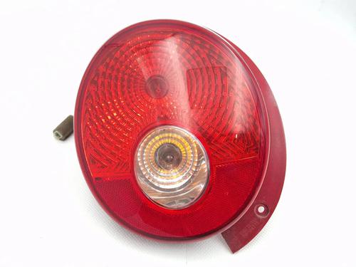 Left taillight CHEVROLET MATIZ (M200, M250) 1.0 | BP30346421C34 - Image 2