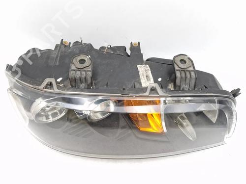 Right headlight FIAT PUNTO (188_) 1.2 16V 80 (188.233, .235, .253, .255, .333, .353, .639,... | BP30341885C29