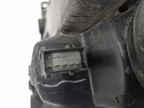 Right headlight OPEL AGILA B (H08) 1.2 (F68) | BP36901626C29  - Image 8