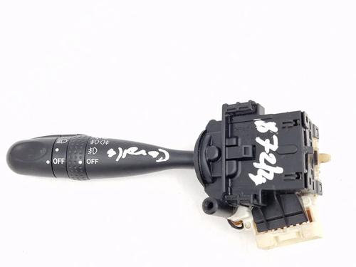 Forlygtekontakt TOYOTA COROLLA Estate (_E12_) 2.0 D-4D (CDE120_, CDE120R) (90 hp) 30341715