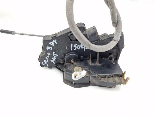 BP30351722C97 main image