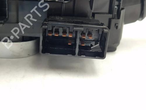Switch TOYOTA AYGO (_B1_) 1.0 (KGB10_, KGB10R) | BP30344716I30 - Image 8