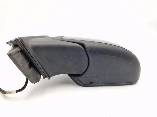 Bakspejl venstre FORD C-MAX (DM2) 1.6 | BP30345931C26 