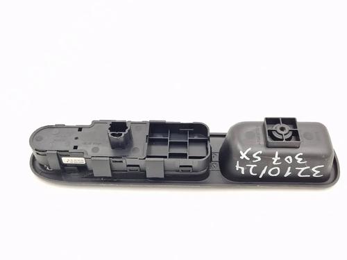 Switch PEUGEOT 307 (3A/C) 2.0 HDi 90 | BP30343613I30 