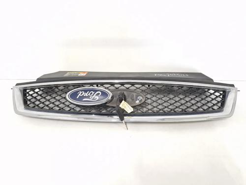 Used Grille FORD FOCUS II Turnier (DA_, FFS, DS) 1.6 TDCi (109 hp) 30350185