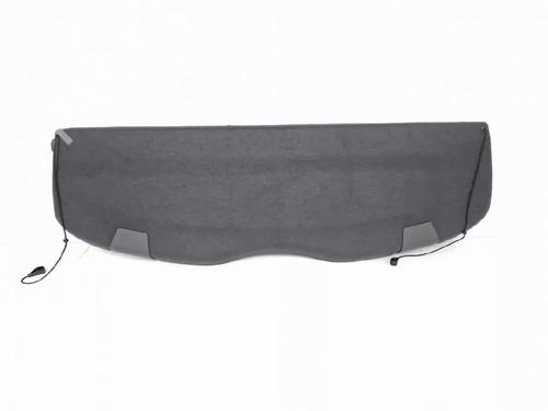 Used Rear parcel shelf Rear parcel shelf RENAULT MODUS / GRAND MODUS (F/JP0_) 1.5 dCi (FP0F, JP0F) (86 hp) 30351723 30351723
