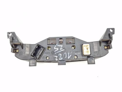 Switch FIAT PUNTO (188_) 1.2 16V 80 (188.233, .235, .253, .255, .333, .353, .639,... | BP30347381I30 