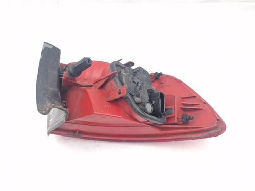 Right taillight AUDI A6 Allroad C6 (4FH) 3.0 TDI quattro | BP38012079C35 - Image 4
