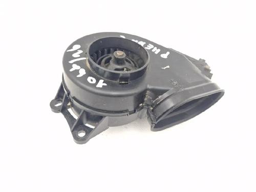 Used Heater blower motor Heater blower motor LANCIA PHEDRA (179_) 2.2 D Multijet (179.AXM1B, 179.AXP11, 179.BXM1B,... (170 hp) 33454016 33454016