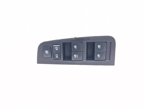 Used Switch Switch CHEVROLET EPICA (KL1_) 2.0 (144 hp) 32045862 32045862