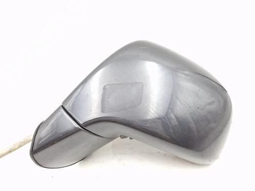 Left mirror KIA CARENS III MPV (UN) 2.0 CRDi 115 | BP30349646C26