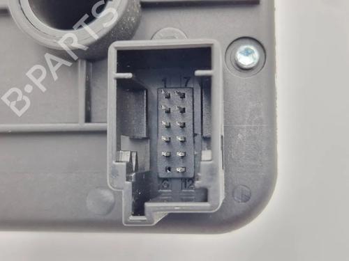 Headlight switch MERCEDES-BENZ A-CLASS (W169) A 170 (169.032, 169.332) | BP30342956I24 - Image 6