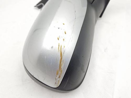 Right mirror OPEL CORSA C (X01) 1.0 (F08, F68) | BP30346116C27 