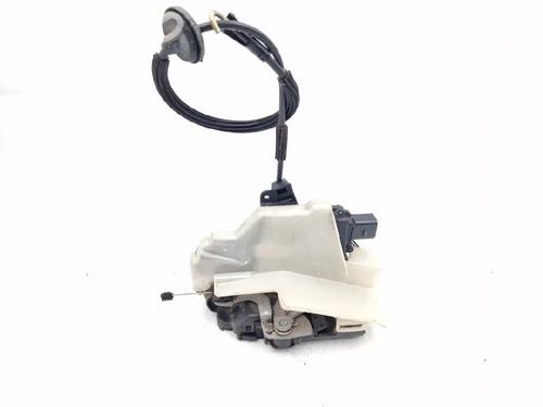 rear-right-lock-vw-passat-b55-3b3-2000-2001-2002-2003-2004-2005-33198444 main image