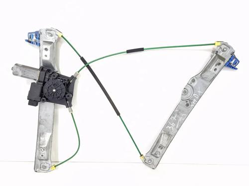 front-right-window-mechanism-opel-corsa-d-s07-2006-2007-2008-2009-2010-2011-2012-2013-2014-2015-30344070 main image