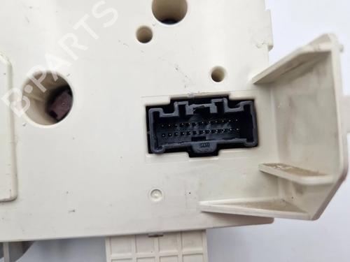 Climate control MAZDA 5 (CR) 2.0 CD (CR19) | BP30345168I5 