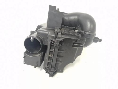 Air filter box MAZDA 6 Saloon (GG) 2.0 DI (GG14) | BP33952571M87 - Image 4