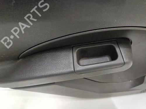 Rear left panel FIAT PANDA (169_) 1.2 (169.AXB11, 169.AXB1A) | BP30351297C60 - Image 4