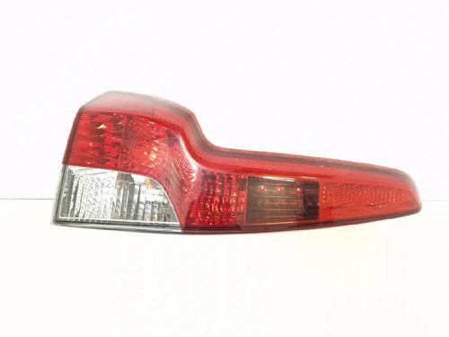Venstre baglygte VOLVO V50 (545) 1.6 D (110 hp) 31063478