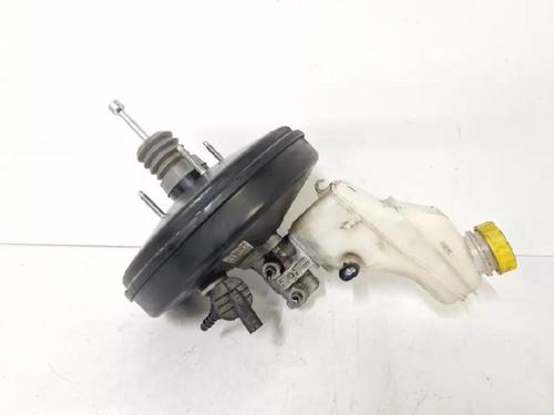 Servo brake FIAT TIPO Hatchback (356_, 357_) 1.6 D (356HXG1B, 356HXG11) | BP34207272M42 - Image 2