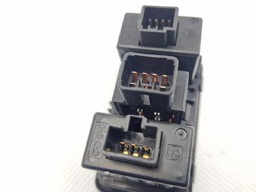 Switch HYUNDAI i20 I (PB, PBT) 1.4 CRDi | BP33735615I30 - Image 6