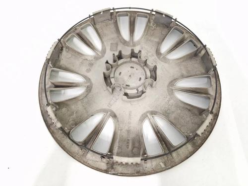 Hulkapsel OPEL COMBO Box Body/MPV 1.6 | BP30349759C160