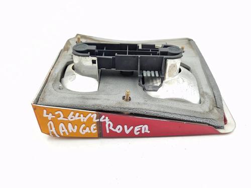 Left tailgate light LAND ROVER RANGE ROVER II (P38A) 2.5 D 4x4 | BP30345271C79 
