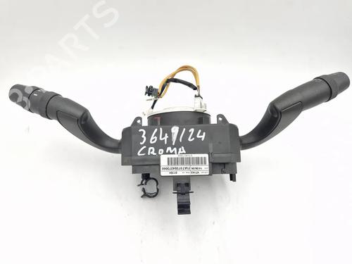 Switch FIAT CROMA (194_) 1.8 16V (194AXG1A) | BP30344020I30