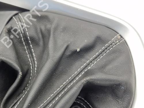 Gear lever LANCIA DELTA III (844_) 1.4 (844.AXA1A) | BP30351354M90 