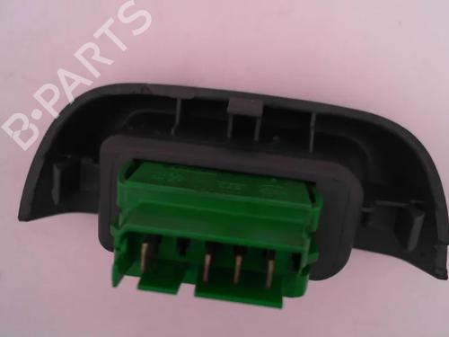 Left front window switch CITROËN C1 (PM_, PN_) 1.0 | BP30340704I27 - Image 6