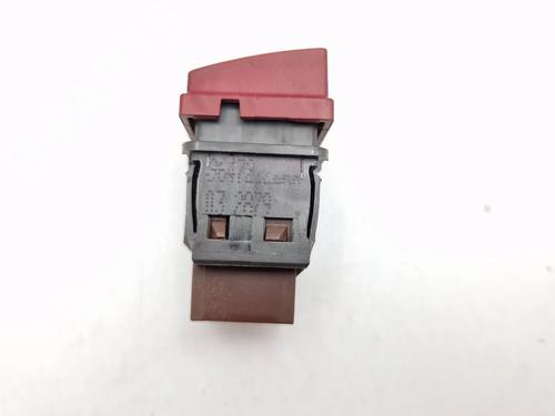 Warning switch PEUGEOT 207 (WA_, WC_) 1.6 16V | BP30345195I22 