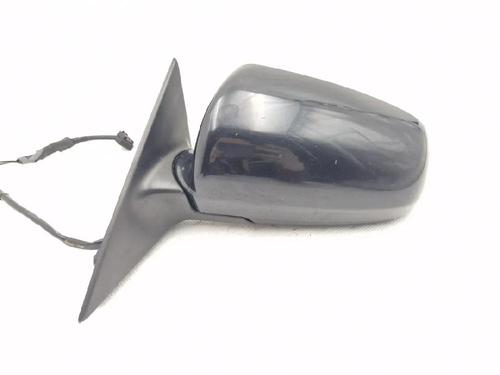left-mirror-audi-a3-8p1-2003-2004-2005-2006-2007-2008-2009-2010-2011-2012-2013-34263566 main image