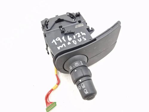 Steering column stalk RENAULT MODUS / GRAND MODUS (F/JP0_) 1.5 dCi (FP0F, JP0F) | BP30342625I23 - Image 3