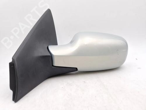 left-mirror-renault-megane-ii-estate-km01_-2003-2004-2005-2006-2007-2008-2009-2010-2011-2012-30341882 main image
