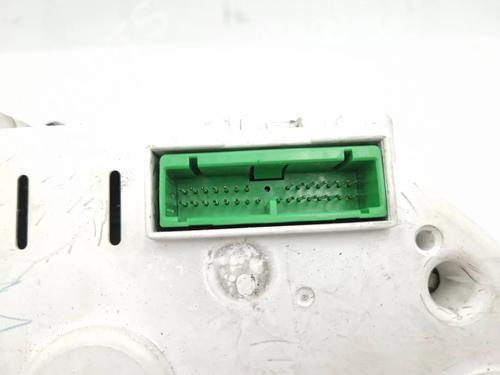 Instrument cluster VOLVO V40 Estate (645) 1.9 DI | BP30347586C47 