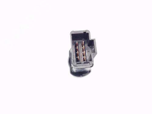 Warning switch DACIA SANDERO 1.6 (BS0D, BS0B, BS0F, BS0H) | BP30345345I22 - Image 7