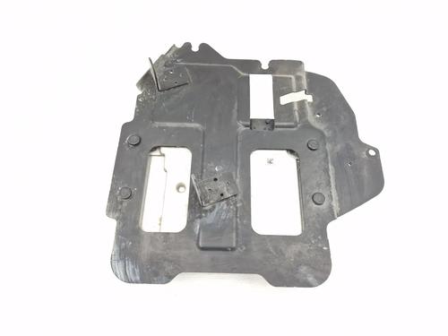 Engine control unit (ECU) FORD FIESTA VI (CB1, CCN) 1.6 TDCi | BP30350672M57 