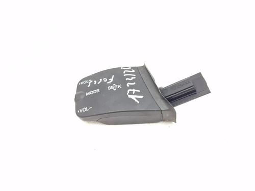 Switch FORD FOCUS II Turnier (DA_, FFS, DS) 1.4 | BP30349416I30 - Image 3