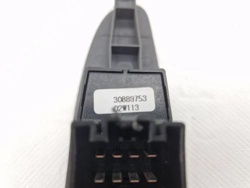 Left front window switch VOLVO V40 Estate (645) 1.9 DI | BP30347574I27