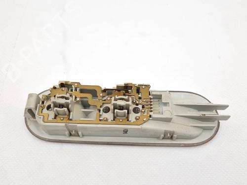 Interior roof light DACIA SANDERO 1.6 (BS0D, BS0B, BS0F, BS0H) | BP30346091I8 - Image 4